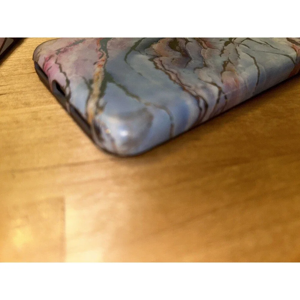 Phone Covers For Iphone Xs Max
